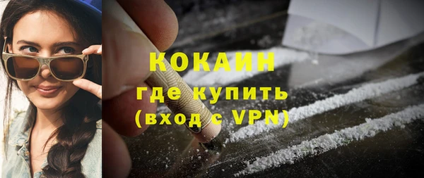 mdpv Горно-Алтайск