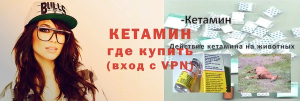 дмт Сатка