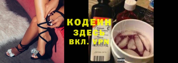 дурь Саяногорск